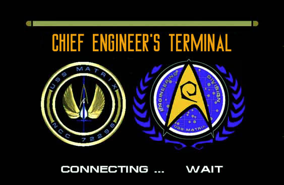 Connecting..... please wait